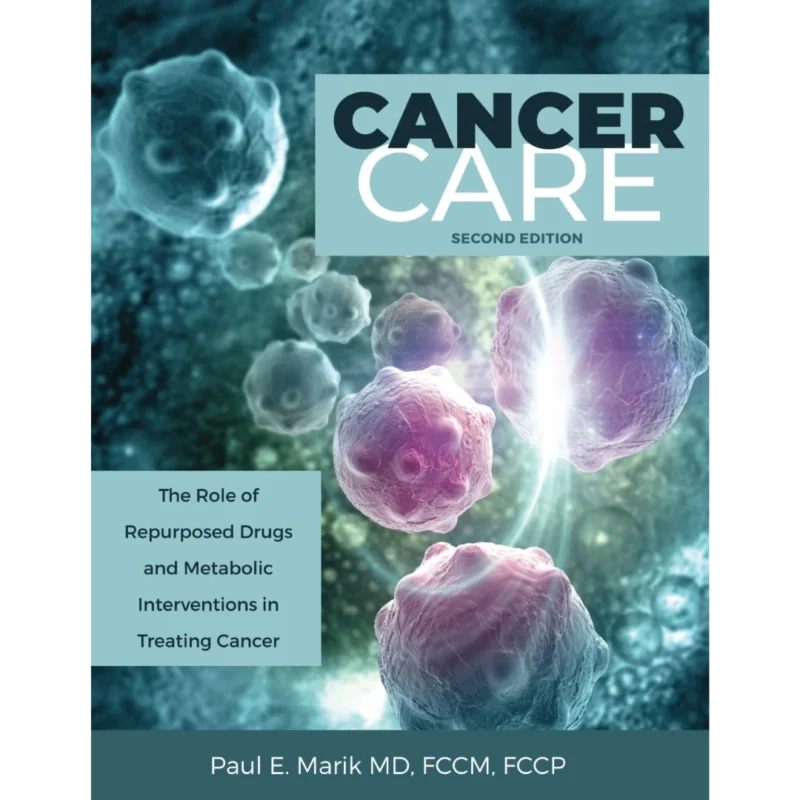 Cancer Care: The Role of Repurposed Drugs and Metabolic Interventions in Treating Cancer