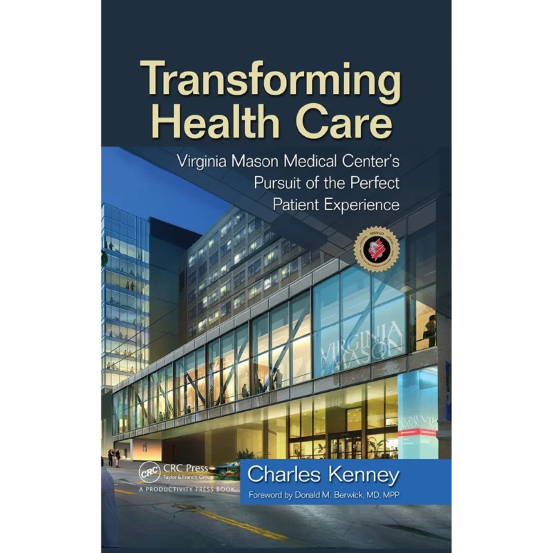 Transforming Health Care